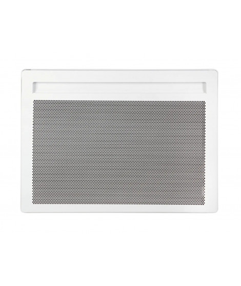 SOLIUS H 1250W