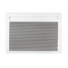 SOLIUS H 1250W