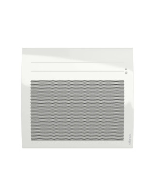 TATOU PI CONNECTE H 2000W BLC