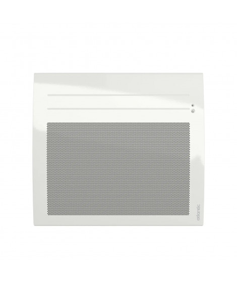 TATOU PI CONNECTE H 2000W BLC