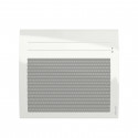 TATOU PI CONNECTE H 2000W BLC