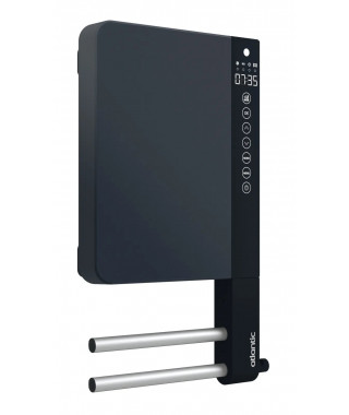 SOUFFLANT TELIA 2 BARRES