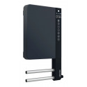 SOUFFLANT TELIA 2 BARRES