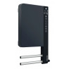 SOUFFLANT TELIA 2 BARRES
