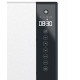 SOUFFLANT TELIA 2 BARRES