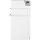 KEA VEN 1400W BLC