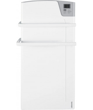 KEA VEN 1400W BLC