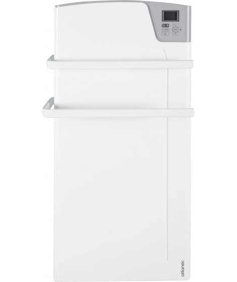 KEA VEN 1400W BLC