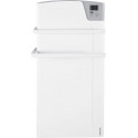 KEA VEN 1400W BLC