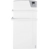 KEA VEN 1400W BLC