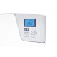 KEA VEN 1400W BLC