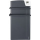 KEA VEN 1400W GRIS