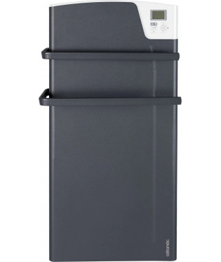 KEA VEN 1400W GRIS