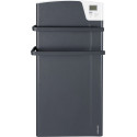 KEA VEN 1400W GRIS
