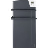 KEA VEN 1400W GRIS