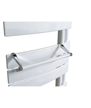 ACC SSV BARRE SUPPORT BLC