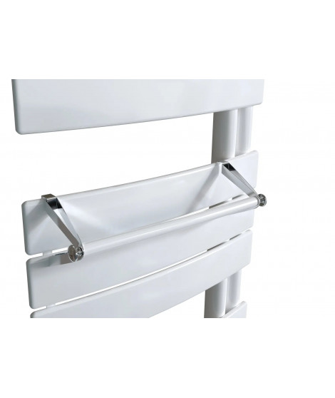 ACC SSV BARRE SUPPORT BLC