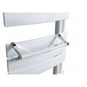 ACC SSV BARRE SUPPORT BLC