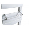 ACC SSV BARRE SUPPORT BLC