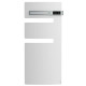 RSDB SERENIS MAT D 1500W CARAT