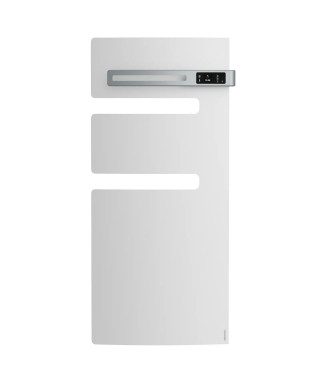RSDB SERENIS MAT D 1500W CARAT