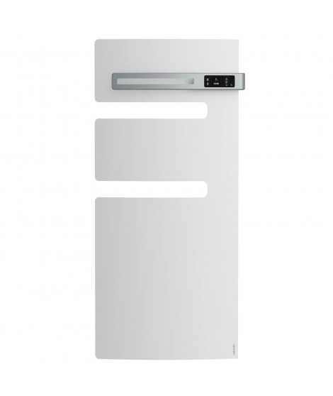 RSDB SERENIS MAT D 1500W CARAT