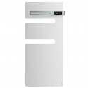 RSDB SERENIS MAT D 1500W CARAT