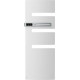 RSDB SERENIS MAT G 1750W BLC CARAT