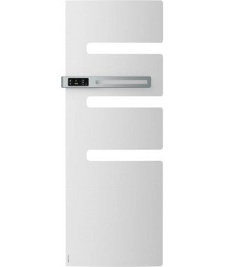 RSDB SERENIS MAT G 1750W BLC CARAT