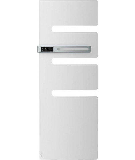 RSDB SERENIS MAT G 1750W BLC CARAT