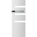 RSDB SERENIS MAT G 1750W BLC CARAT