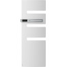 RSDB SERENIS MAT G 1750W BLC CARAT