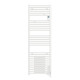 RSS DORIS 2 DIG VENTILO 1500W BLC