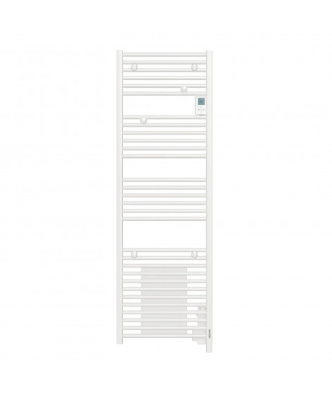 RSS DORIS 2 DIG VENTILO 1500W BLC