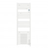 RSS DORIS 2 DIG VENTILO 1500W BLC