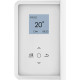 RSS DORIS 2 DIG VENTILO 1500W BLC