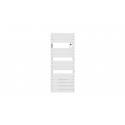 RAD SECHE SERV CONNECTE ADELIS DIGITAL 1750W BLANC CARAT