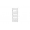 RAD SECHE SERV CONNECTE ADELIS DIGITAL 1750W BLANC CARAT