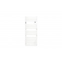 RAD SECHE SERV CONNECTE ADELIS DIGITAL 750W BLANC