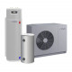 HTI 70 11 MONO DS170D/25