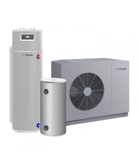 HTI 70 11 MONO DS170D/25