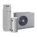 HTI 70 11 MONO DS170D/25