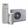 HTI 70 11 MONO DS170D/25