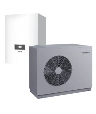 HTI70 11 MONO PREMIUM+