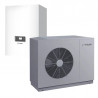 HTI 14 MONO PREMIUM+