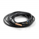 SONDE ECS / PISCINE / CASCADE