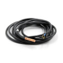 SONDE ECS / PISCINE / CASCADE