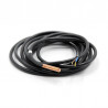 SONDE ECS / PISCINE / CASCADE