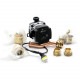 2E CIRC TEMP IDENTIQ PREMIUM+