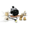 2E CIRC TEMP IDENTIQ PREMIUM+